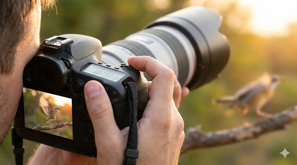 1.「タイミングをはかる」の正しい漢字は「計る」