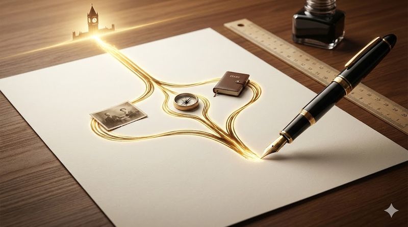 4.本校を志望した理由を説得力のある文章にする書き方