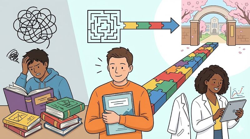 2.文系の数学 重要事項完全習得編が向いている人