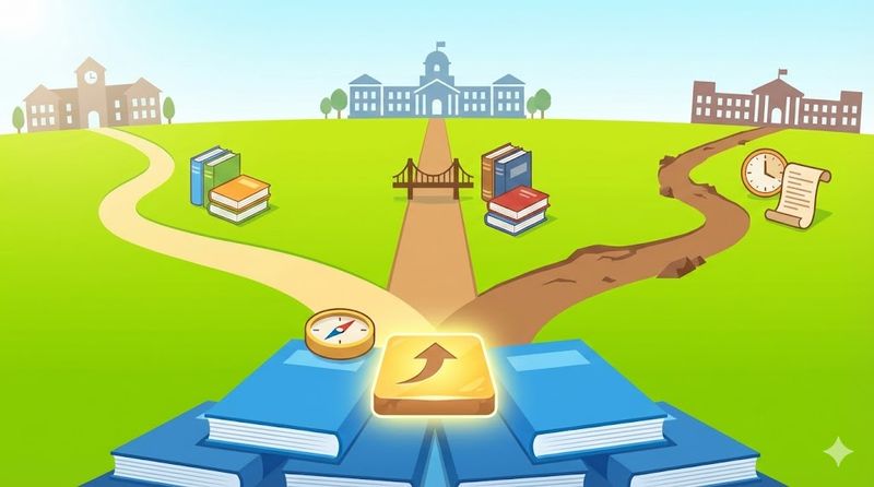 4.次のステップとつなげ方