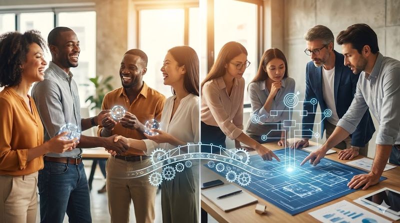 2.「取る」と「図る」の意味の違いと使い分け