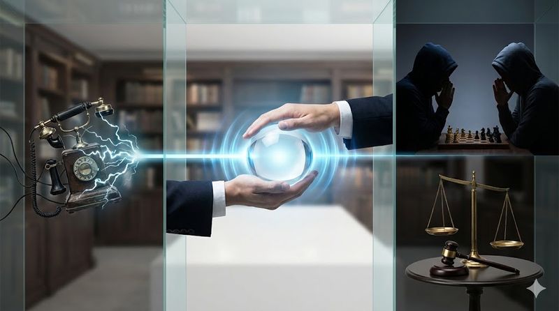 3.間違えやすい表記と正しい使い方