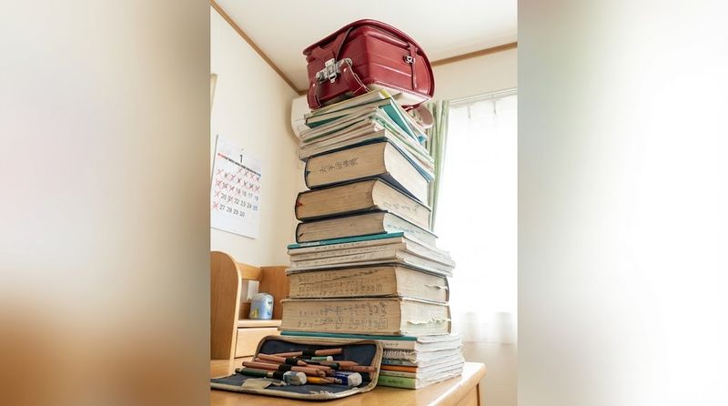 1.漢検一級 最年少合格者の記録