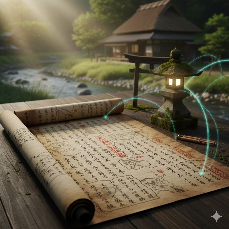 2.瀬から始まる苗字一覧