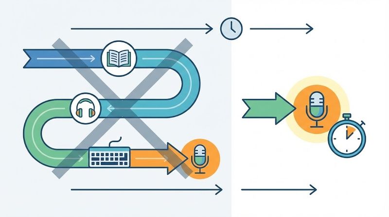 4.一次試験免除利用時の試験時間