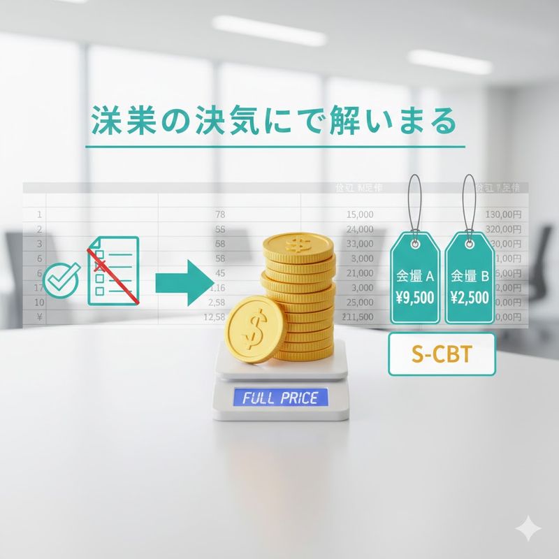 2.英検一次試験免除の料金は?二次試験のみでも満額必要