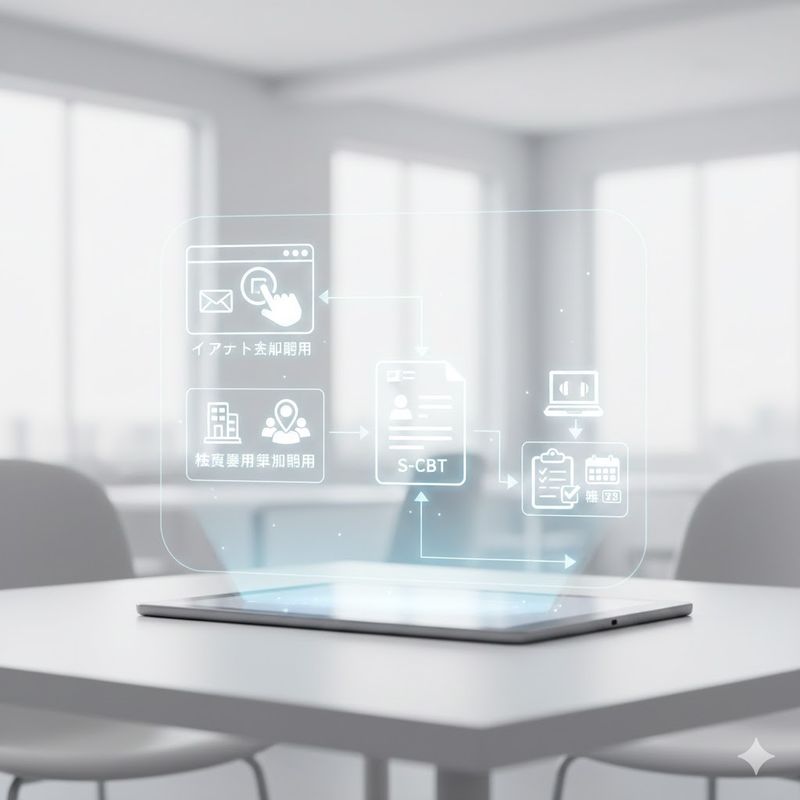 3.英検一次試験免除の申し込み方法を解説