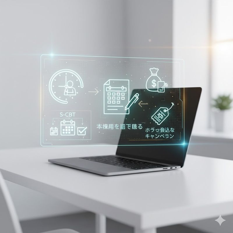 4.英検一次試験免除を活用するメリットと注意点