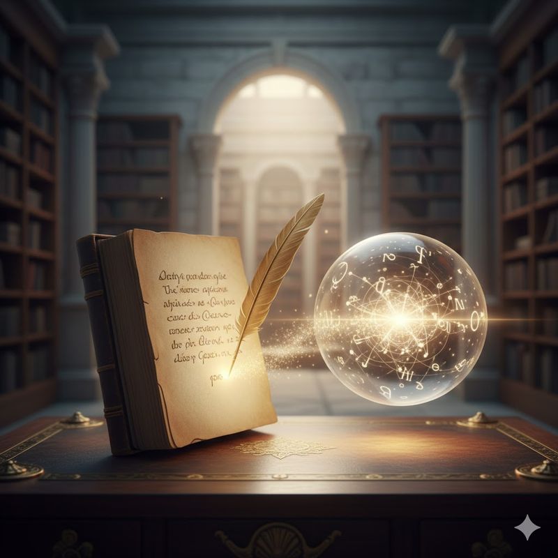 1.「身を翻す」の基本的な意味