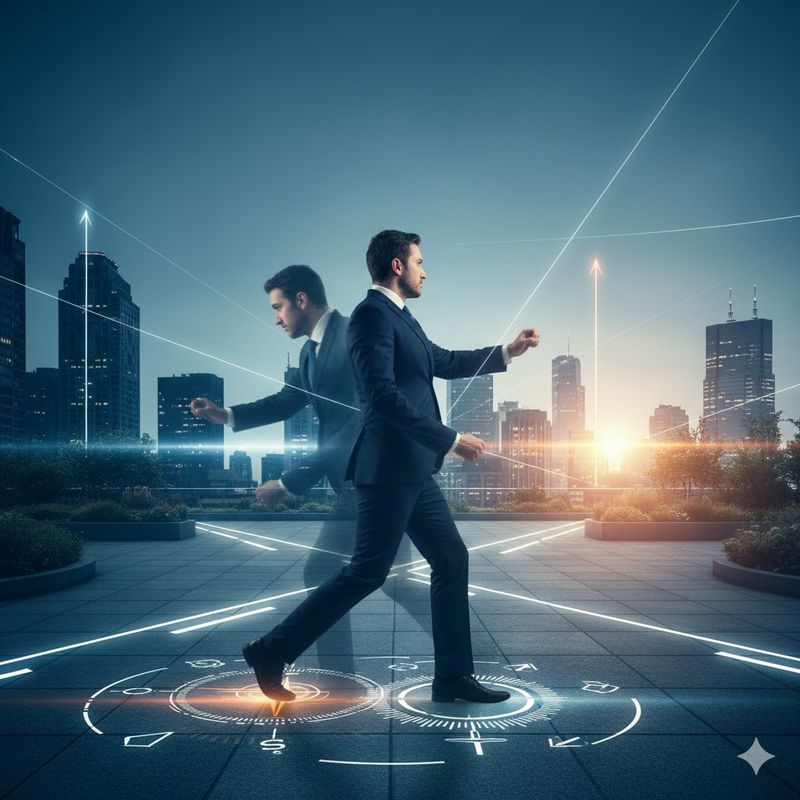 3.「身を翻す」の類語・言い換え表現