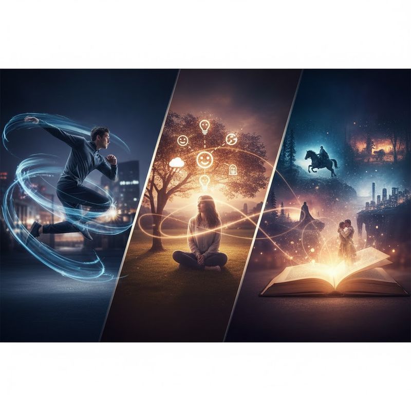 4.「身を翻す」を使った例文集