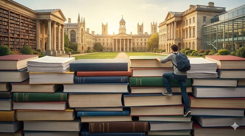 1.国立大学にFランクは存在しない理由