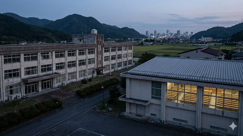 2.偏差値が低い国立大学の実態