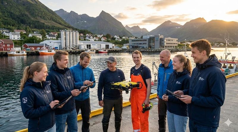 4.地方国立大学の本当の価値