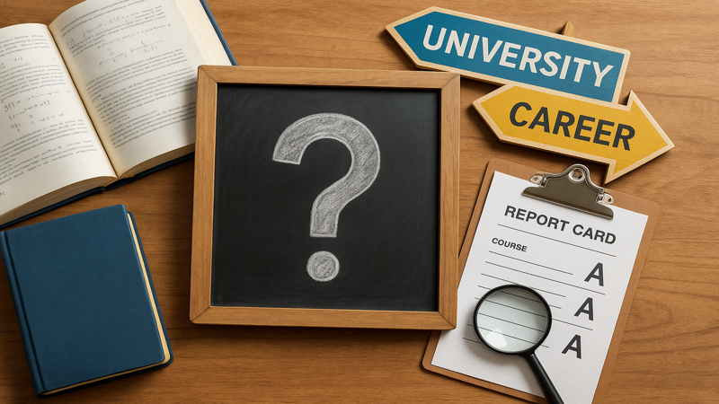 1.理系大学で偏差値低いけどイイ大学とは?