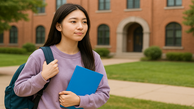 4.ウカロ不合格から逆転するための選択肢