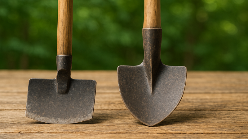 4.「鍬」と間違えやすい漢字