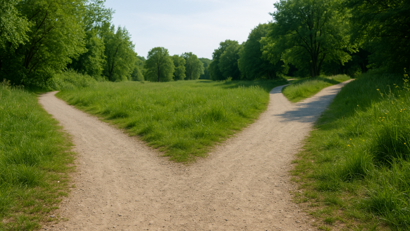 2.「抑える」と「押さえる」の意味と使い分け