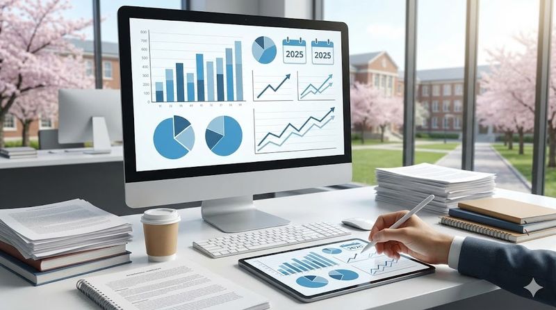 1.東洋大学倍率速報2025の最新状況