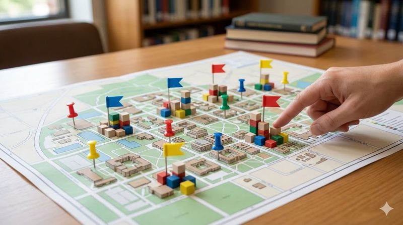 2.一般選抜の倍率詳細