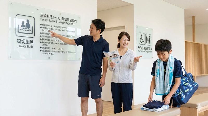 3.小学校6年生の親が知っておくべき対処法