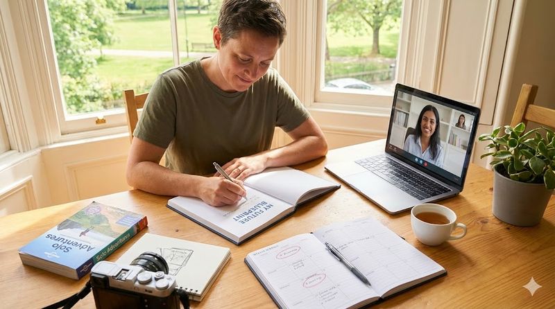 3.生き方がわからない状態から抜け出す具体的な方法