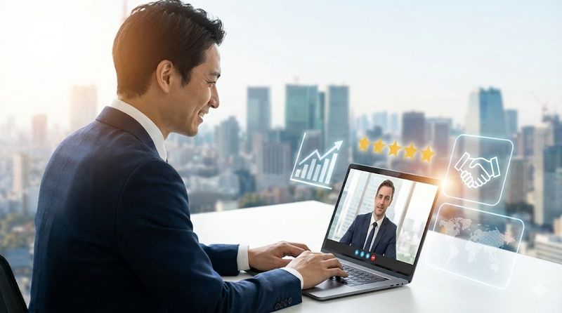 1.biz メイツ(Bizmates)とは?サービスの基本情報