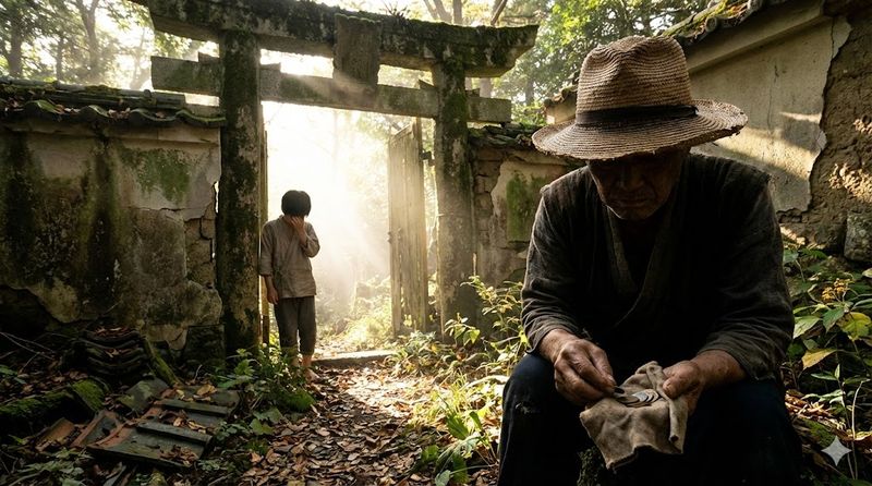 1.羅生門で芥川龍之介が伝えたいこととは？