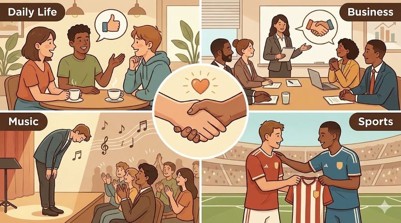 3.リスペクトの正しい使い方と例文