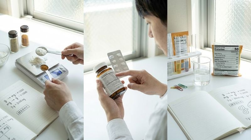 3.日常生活での活用シーン