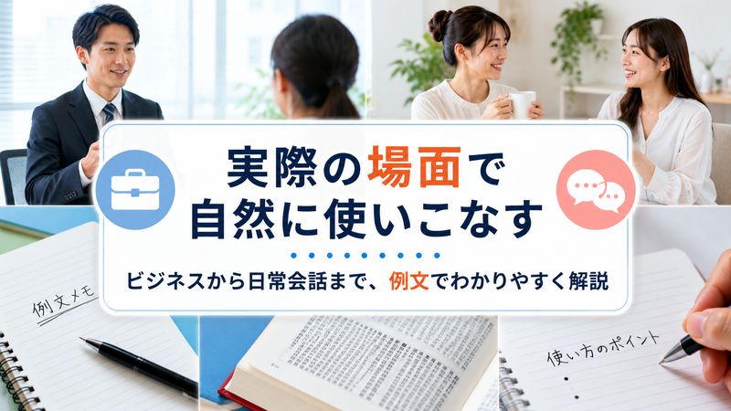 2.「群を抜いて」の正しい使い方と例文